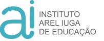 Instituto Arel Iuga - Cursos e Pós Graduação na área da Saúde - Cuiabá MT 